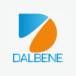 Dalbene Energia Solar