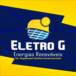 Eletro G