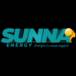 Sunna Energy