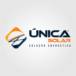 Unica Solar