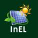 Instituto Energia Limpa - Igreen Energy
