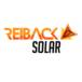 Reiback Solar