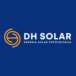 DH SOLAR