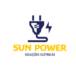 Sun Power