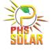 PHS Solar
