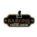 Barone pizzaria Vila Guilherme