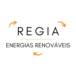 Regia Energias Renováveis