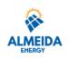 Almeida Energy