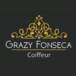 Grazy Fonseca coiffeur