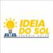 Ideia do Sol Canoas