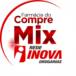 Farmácia Rio Preto - Inova do Compre Mix