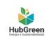 HubGreen Energia e Sustentabilidade