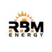 RBM Energy