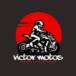 Victor Motos