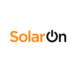 SolarOn