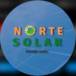 Norte Solar