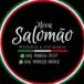 Pizzaria Salomão  - Pizzaria e Esfiharia