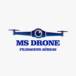 MS drones