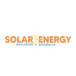 Solar Energy Qualidade e Eficiência