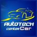 Autotech Center Car
