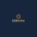 CGS SOLLAR