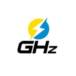 Ghz energia