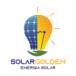 Solar Golden