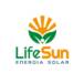Life Sun Energia Solar