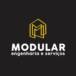 Modular Engenharia e Serviços