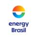 Energy Brasil