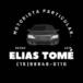 Top Driver Transporte
