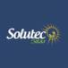 Solutec Solar