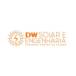 DW Solar e Engenharia