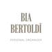 Bia Bertoldi - Personal Organizer