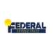 Federal Energia Solar