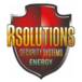 RSolutions Security