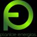 Planicie Energias