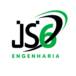 JS6 engenharia