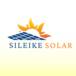 Sileike Solar