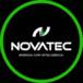 Novatec Energia, Segurança e Automação