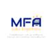 MFA Solar