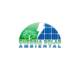Energia Solar Ambiental