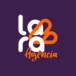 Lara Marketing - Agência de Marketing digital especializada em anúncios online