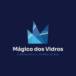Mágico dos Vidros