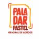 Paladar Pastel Bauru