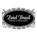 Paiol Brasil Móveis Rústicos