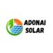 Adonai Solar