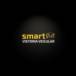 Smart Vistoria