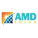 Amd Solar