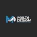 Malta Design - Ambientes em Gesso